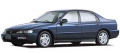 Honda Accord V Sedan